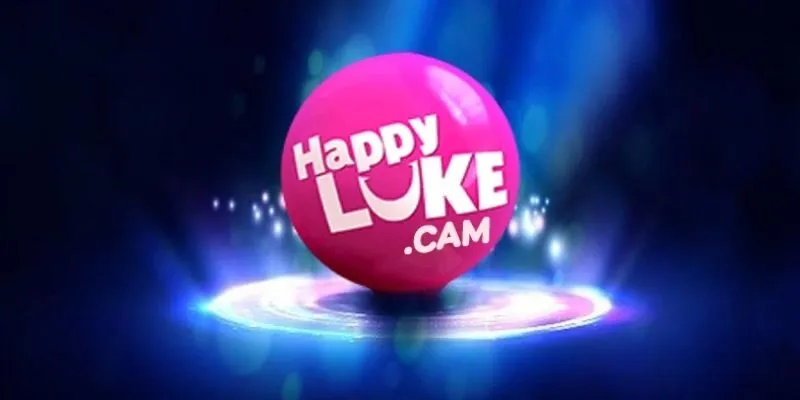 Cách đăng nhập tài khoản cá cược Happy Luke 