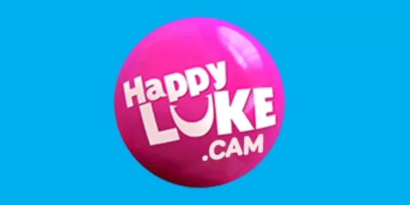 Bật mí cách cài app Happy Luke 