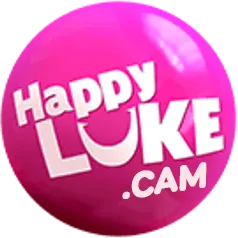 happyluke.cam