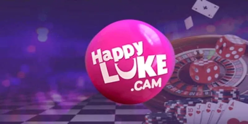 Quyền lợi khi tải app tại nhà cái Happy Luke